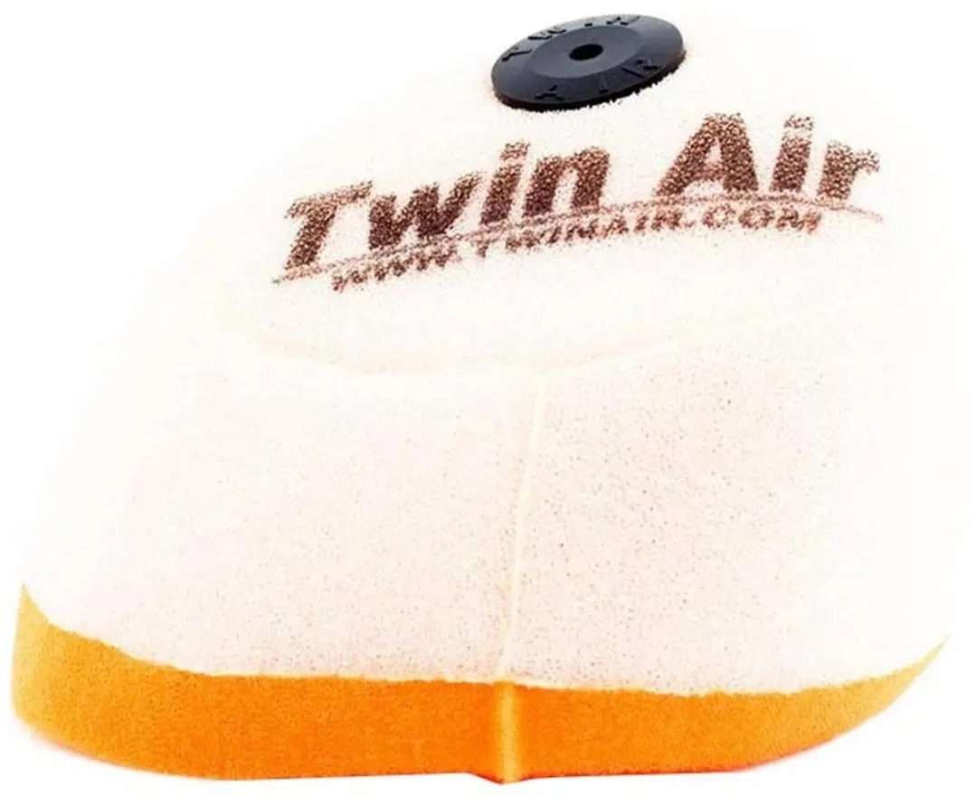 Twin Air Honda CR 125/250R Luchtfilter - Roze - afbeelding 2 van 6
