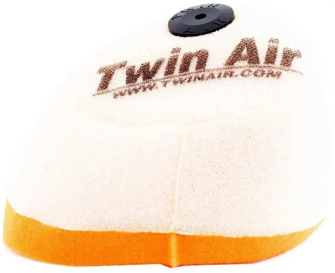 Twin Air Honda CR 125/250R Luchtfilter - Roze - afbeelding 3 van 6