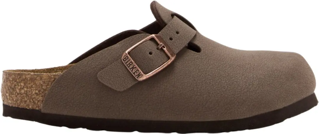 Birkenstock Boston