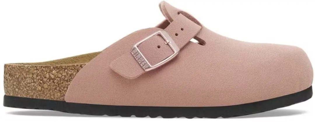 Birkenstock Boston - 35 - afbeelding 5 van 6