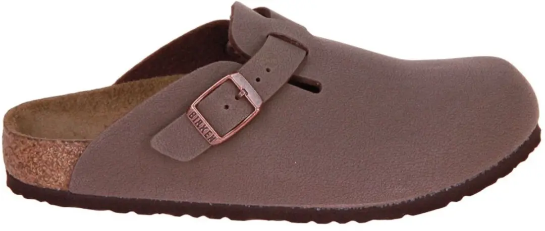 Birkenstock Boston - 35 - afbeelding 3 van 6