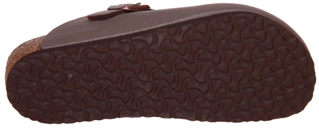 Birkenstock Boston - 35 - afbeelding 2 van 6