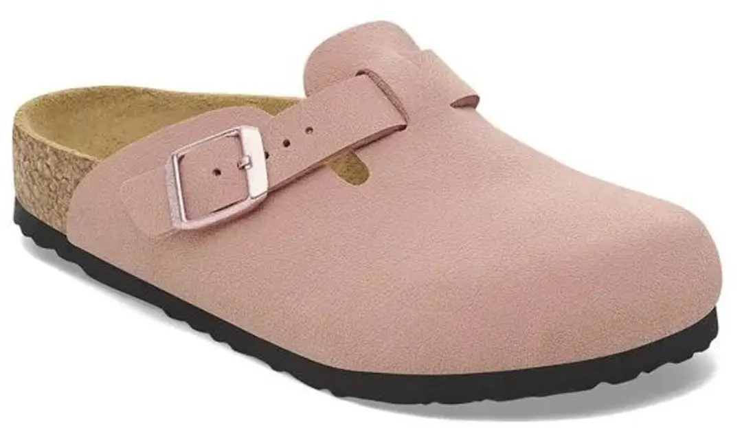 Birkenstock Boston - 35 - afbeelding 6 van 6