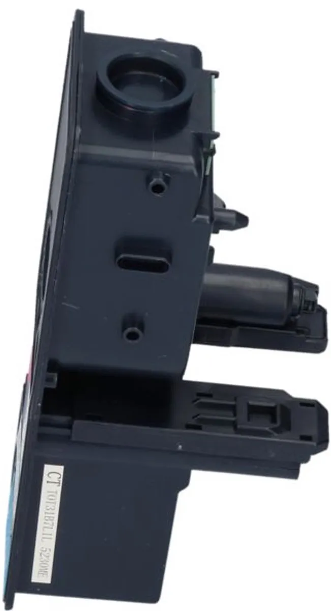 PrintAbout Kyocera TK-5230M-PA Toner - Magenta