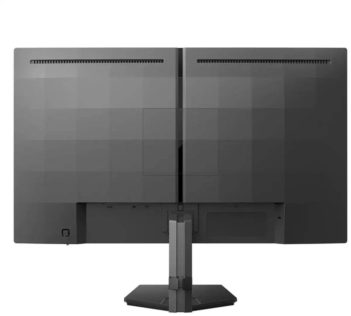 Philips 27M2N3500NF/00 Monitor 27" - 100x100mm VESA