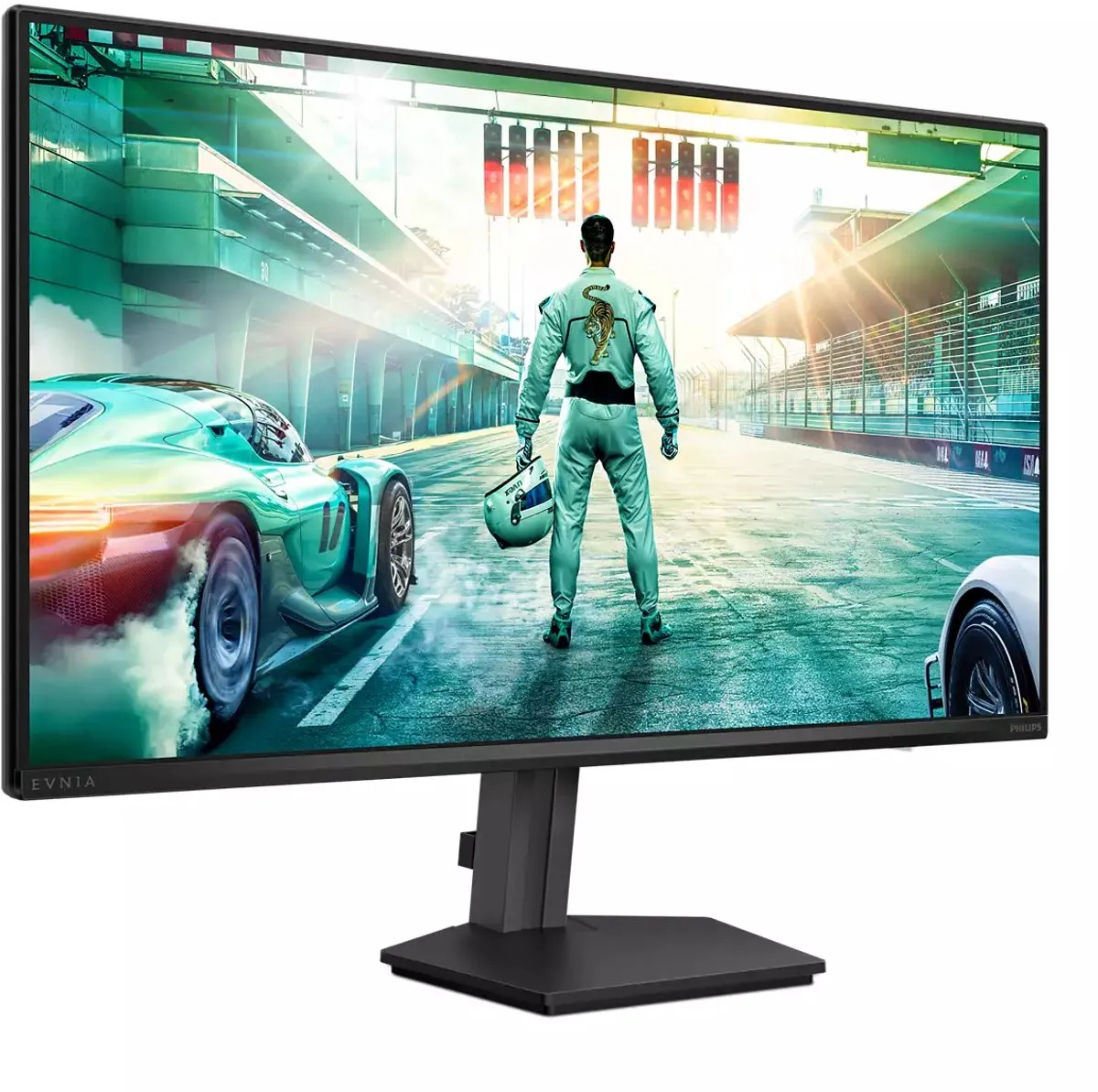 Philips 27M2N3500NF/00 Monitor 27" - 100x100mm VESA