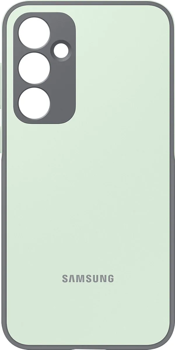 Samsung Silicone Hoesje S23 FE