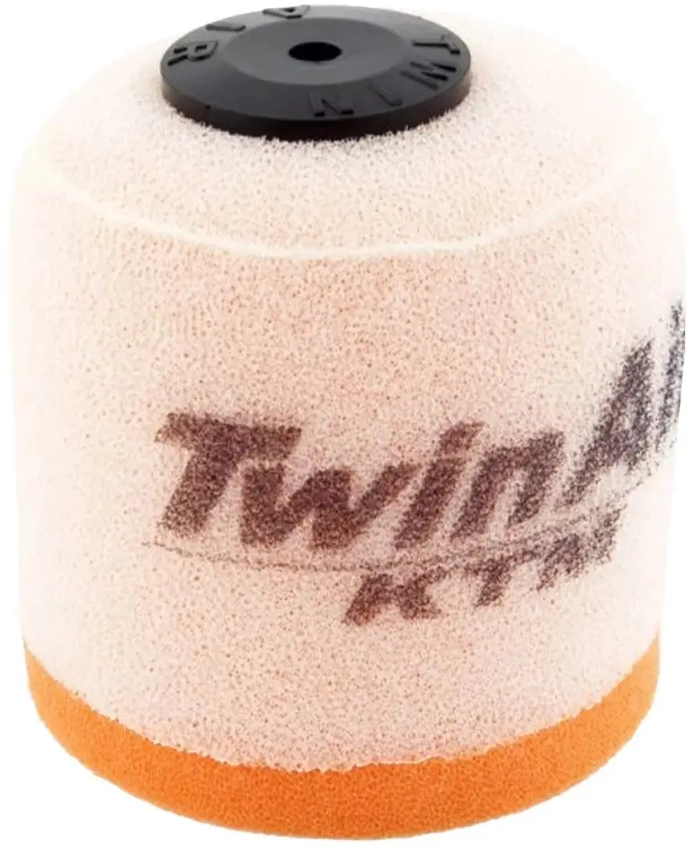 Twin Air 154140 Luchtfilter - Wit - afbeelding 2 van 2