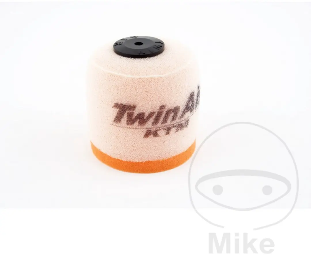 Twin Air 154140 Luchtfilter