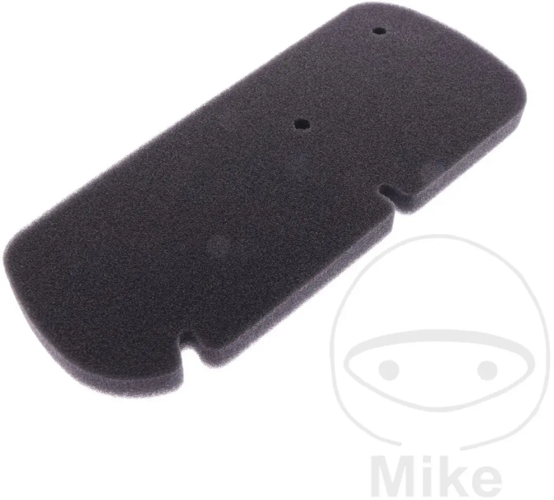 Athena Luchtfilter S410210200018