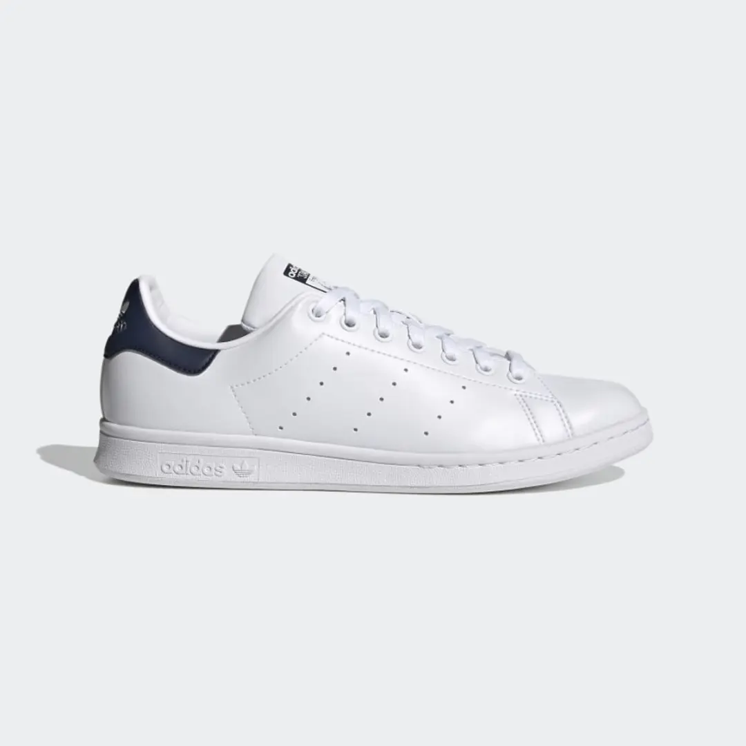 adidas Sneakers Unisex - Maat 45 1/3