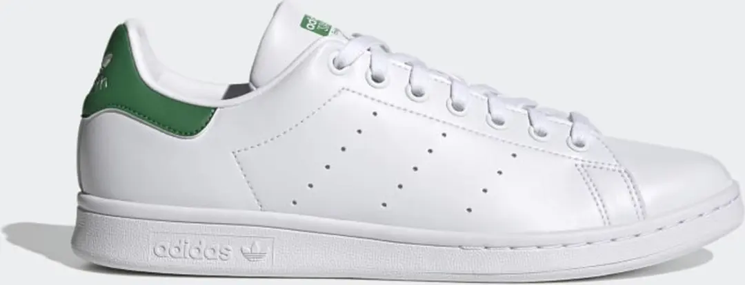 adidas Sneakers Unisex