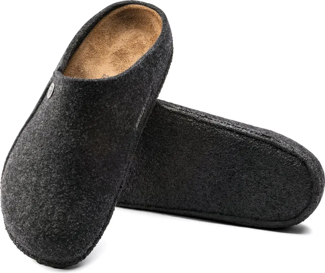 Birkenstock Zermatt Pantoffels 1014938 - Maat 46 - afbeelding 4 van 6