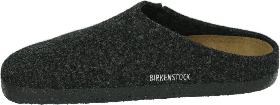 Birkenstock Zermatt Pantoffels 1014938 - Maat 46 - afbeelding 6 van 6
