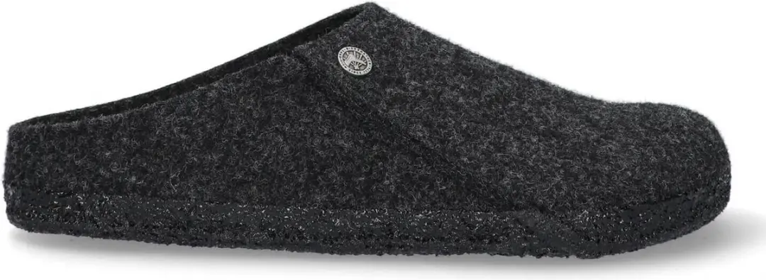 Birkenstock Zermatt Slipper