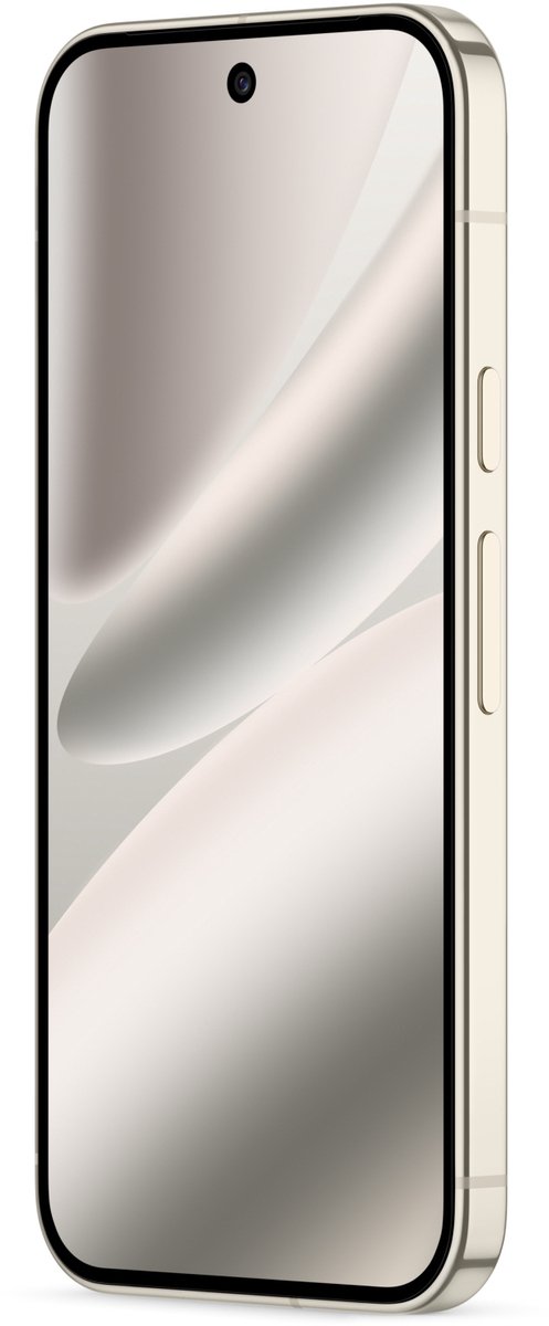 Google Pixel 10 Pro XL 5G - 16GB/512GB - Beige