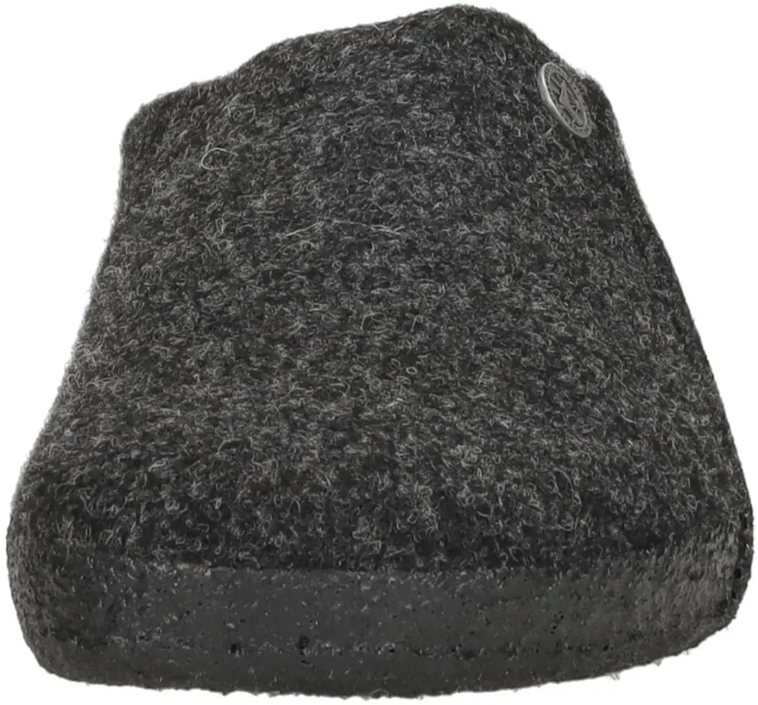 Birkenstock Zermatt Pantoffels 1014938 - Maat 41 - afbeelding 6 van 6