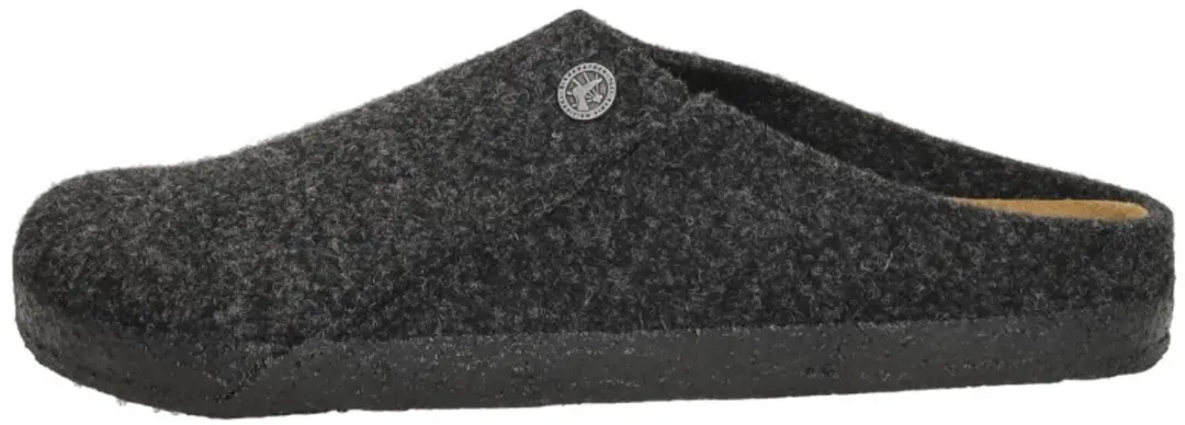 Birkenstock Zermatt Pantoffels 1014938 - Maat 41 - afbeelding 2 van 6