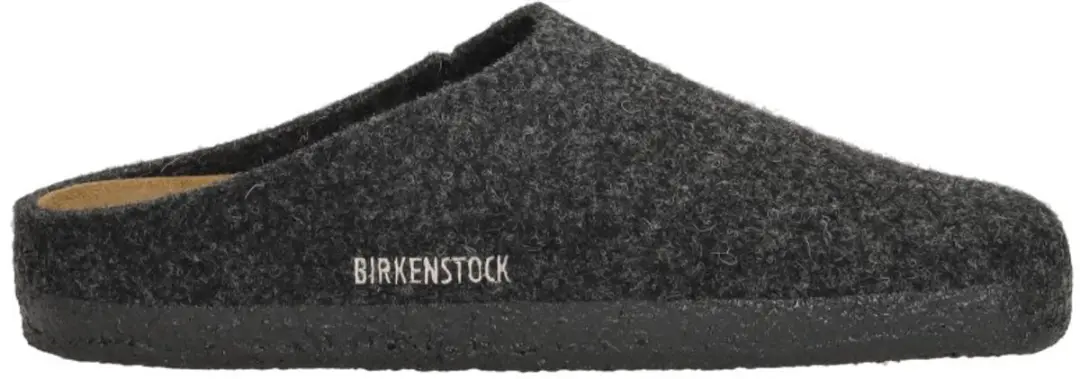 Birkenstock Zermatt Pantoffels 1014938