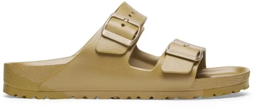 Birkenstock Arizona Eva Dames Badslippers