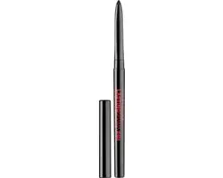 Maybelline Lasting Drama Gel 24H