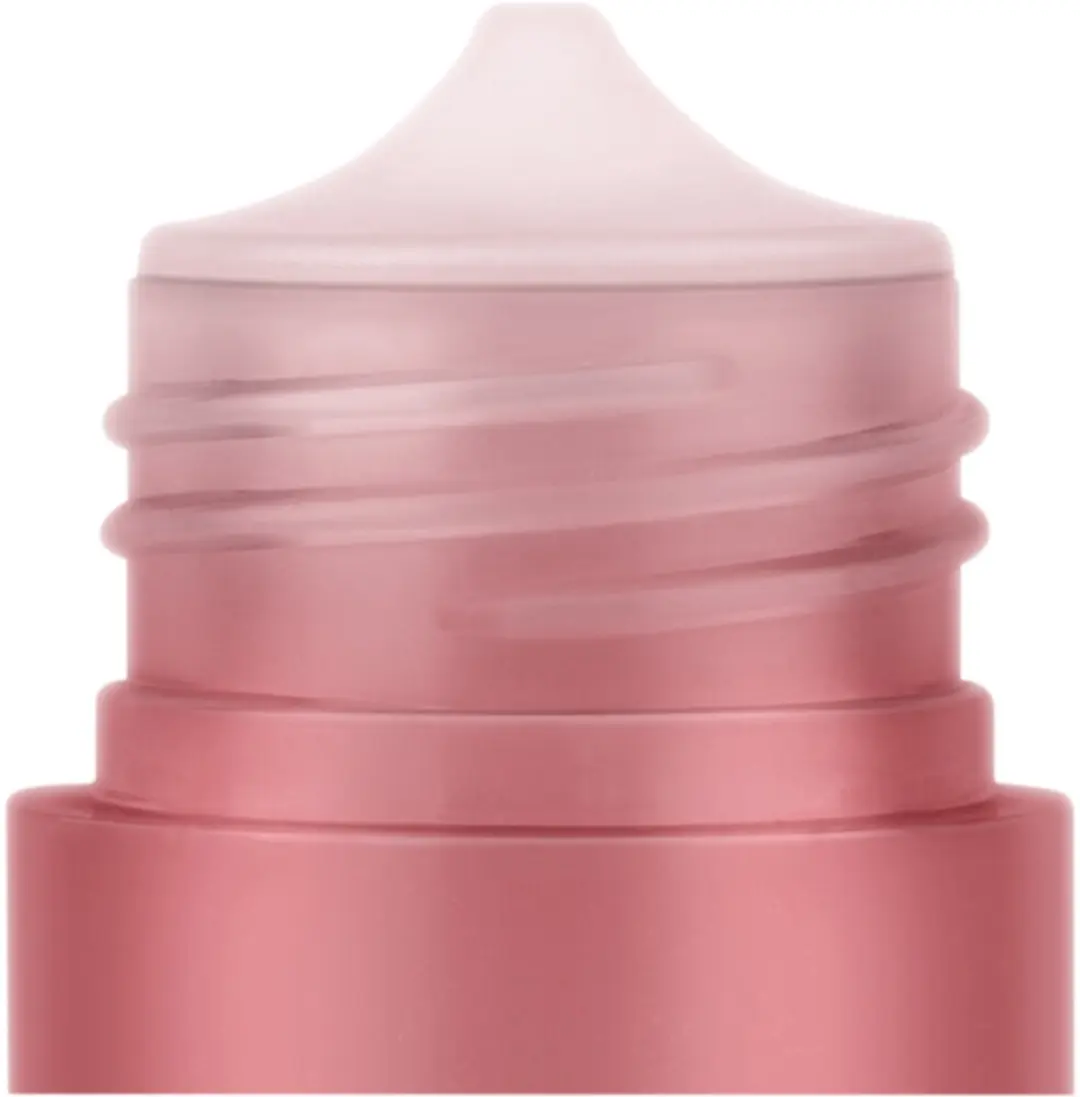 Catrice Liquid Shimmer Blush C01 7,8ml - afbeelding 4 van 5