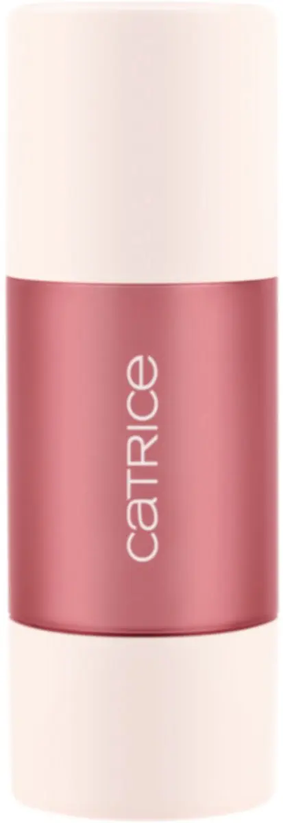 Catrice Liquid Shimmer Blush C01 7,8ml - afbeelding 5 van 5