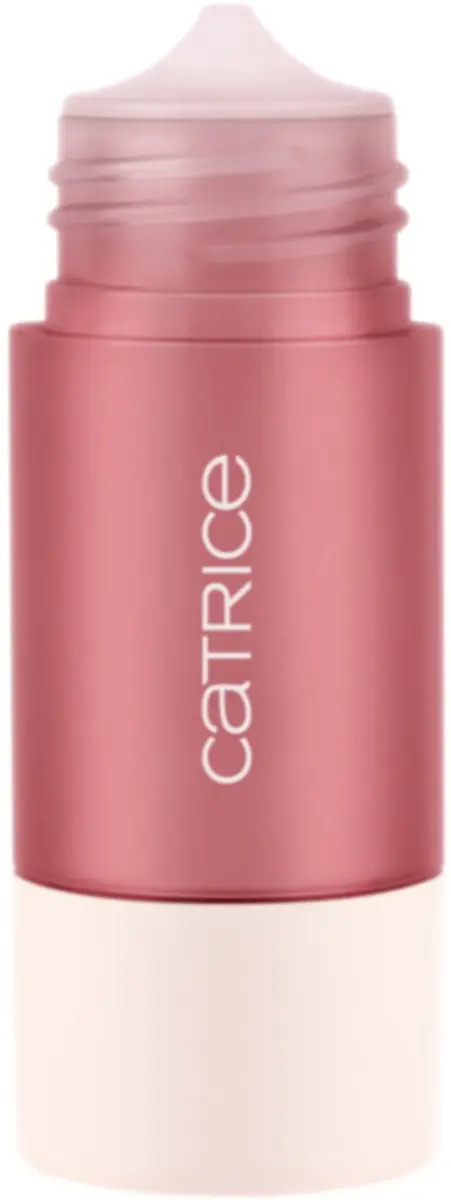 Catrice Liquid Shimmer Blush C01 7,8ml