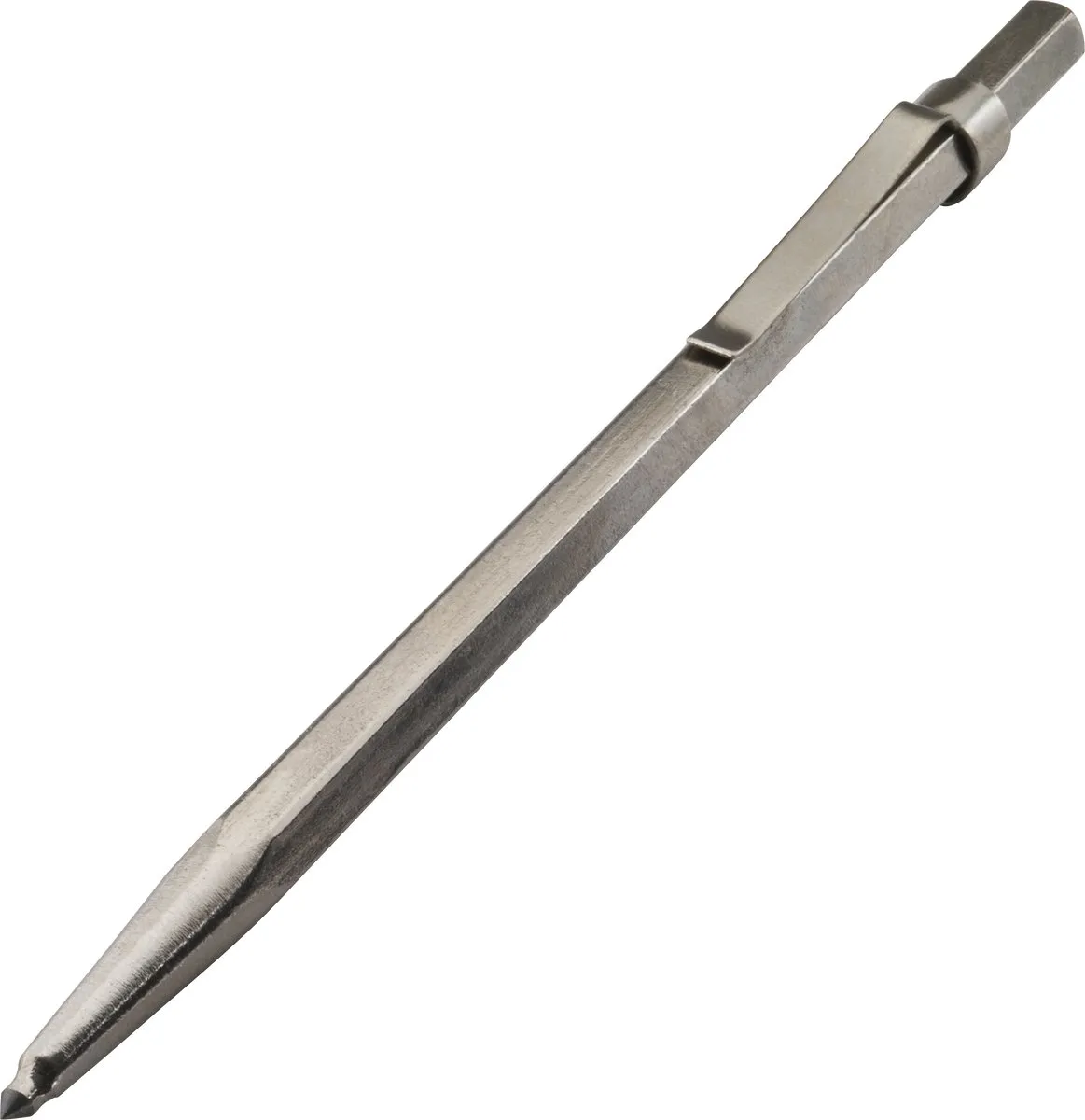 Wolfcraft 7985010 Kraspen