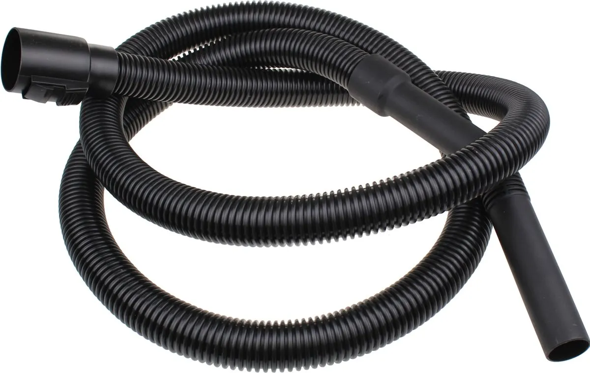 Kärcher Professional 9.755-263.0 Zuigslang