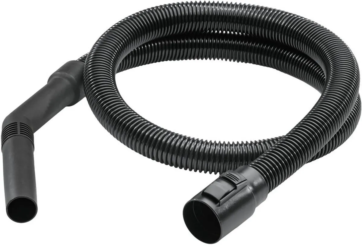 Kärcher Professional 9.755-263.0 Zuigslang