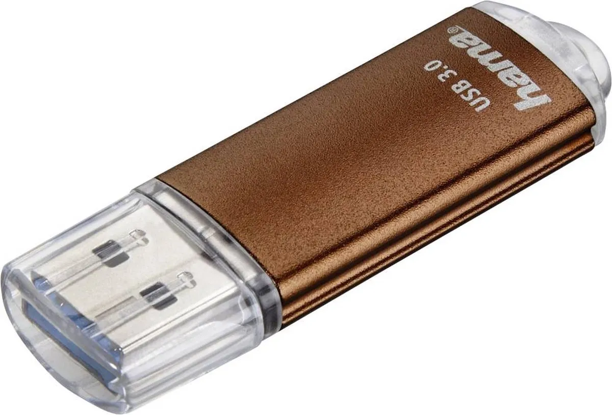 Hama Laeta USB-stick 16GB