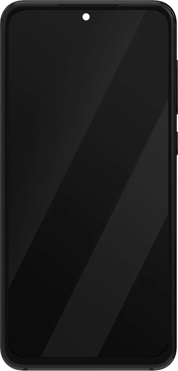 Xiaomi Poco F3 Scherm