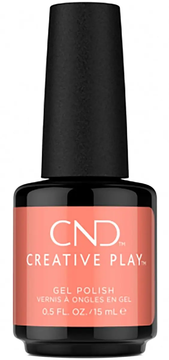 CND