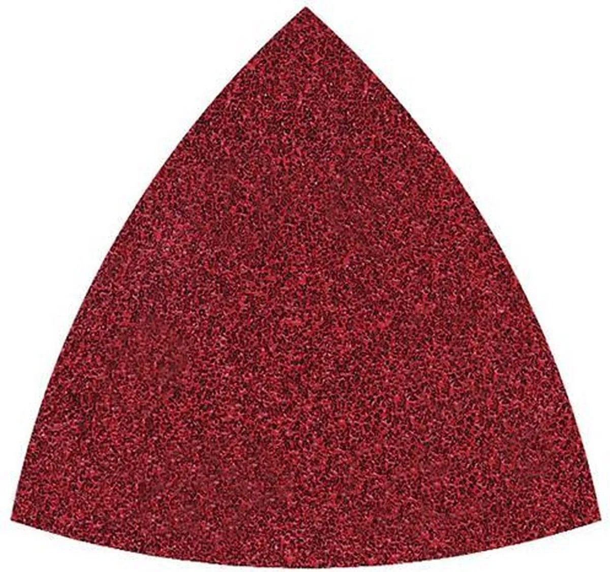 Wolfcraft Hechtschuurbladen Set 5-delig 5885000