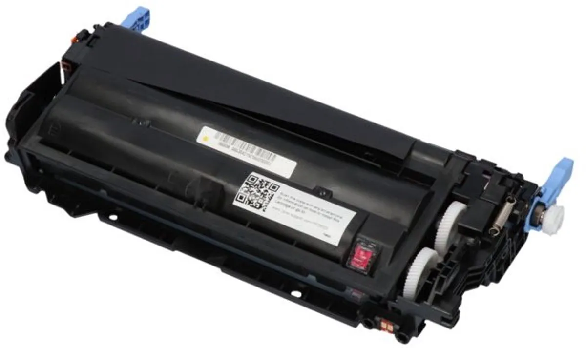PrintAbout HP 502A Q6473A Toner Magenta - 20.250 pagina's