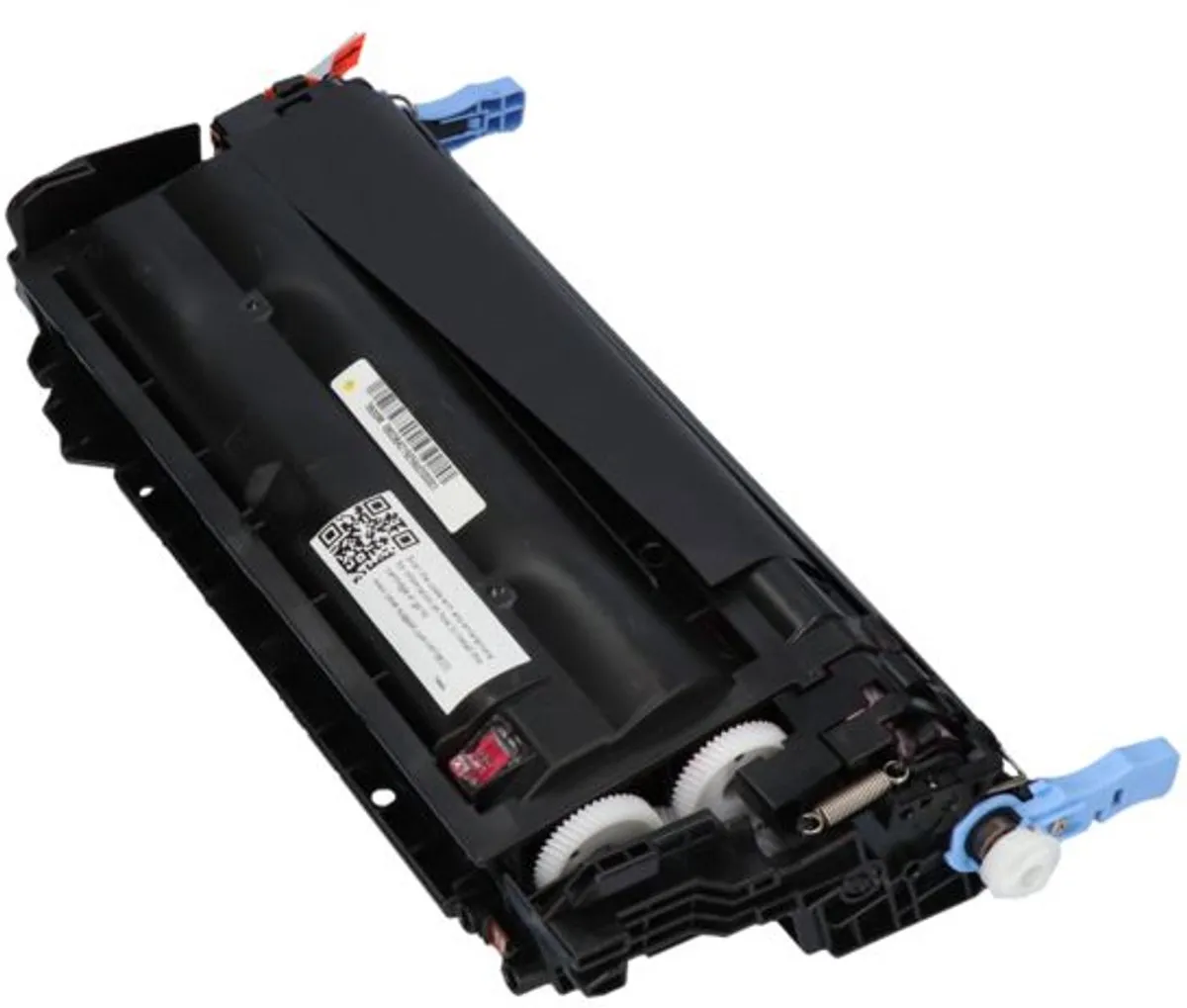 PrintAbout HP 502A Q6473A Toner Magenta - 20.250 pagina's