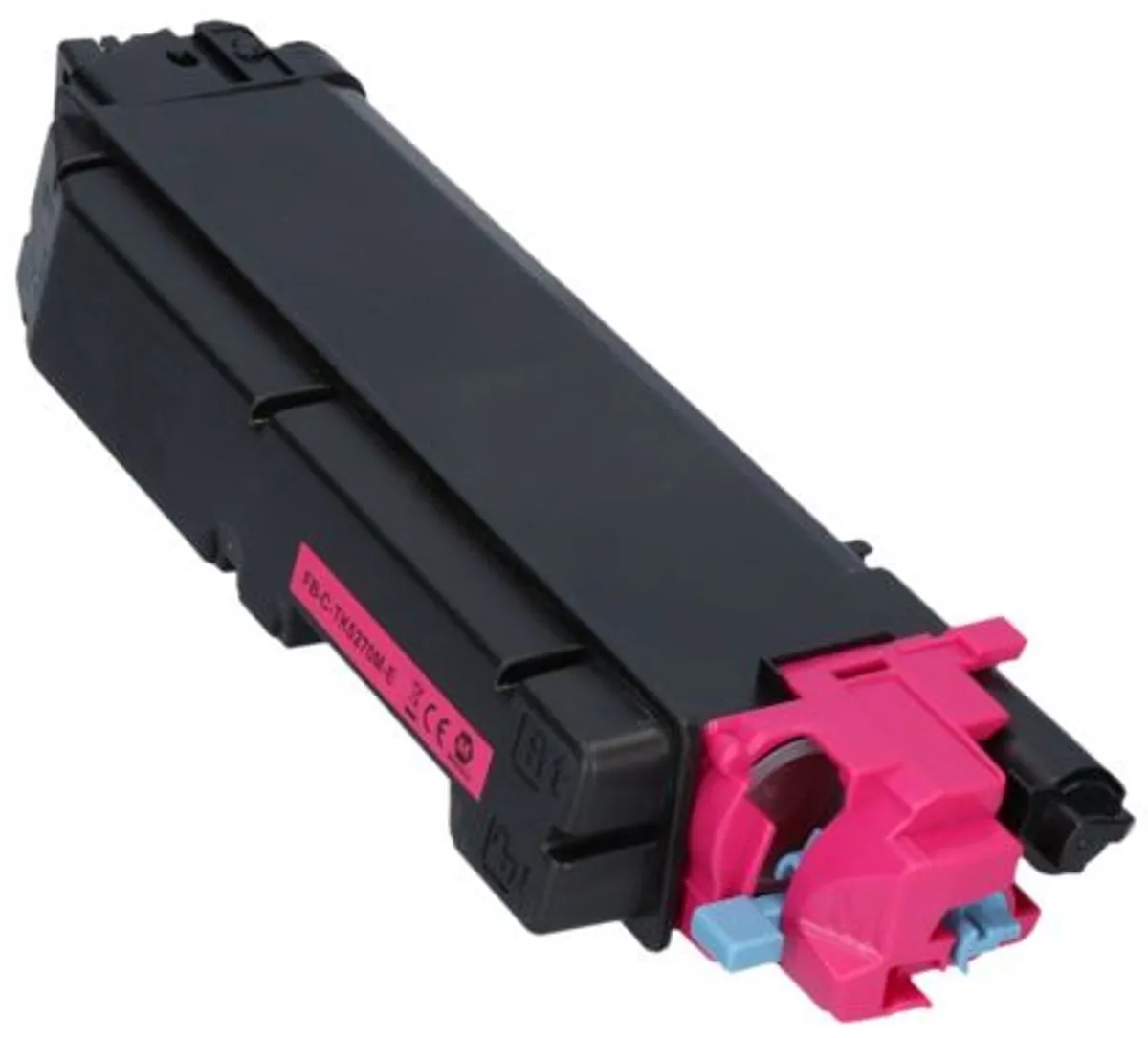 PrintAbout Kyocera TK-5270M Toner - Magenta
