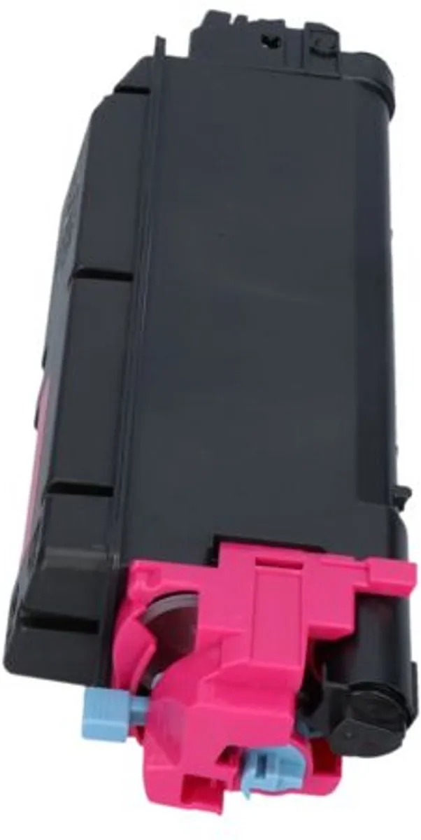 PrintAbout Kyocera TK-5270M Toner - Magenta