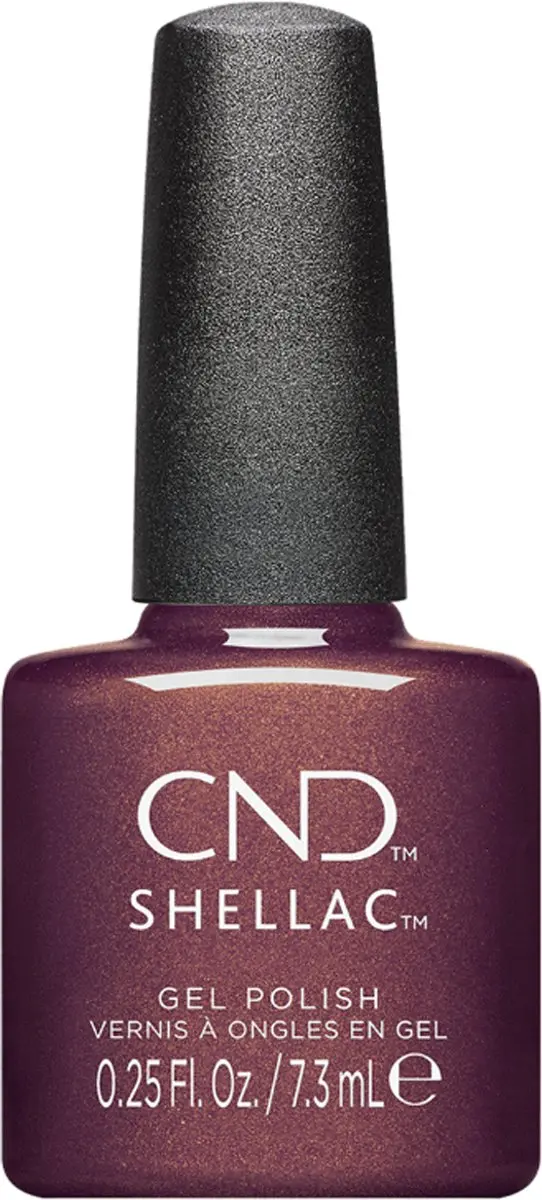 CND