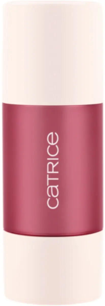 Catrice Liquid Shimmer Blush C02 7,8ml - afbeelding 5 van 5