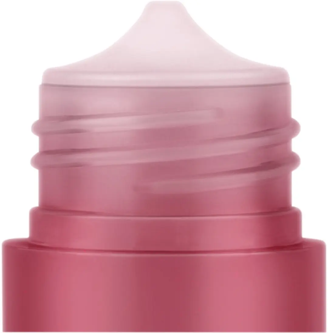 Catrice Liquid Shimmer Blush C02 7,8ml - afbeelding 4 van 5
