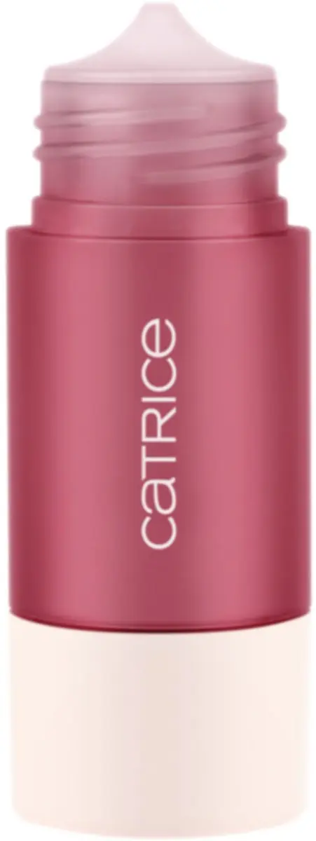 Catrice Liquid Shimmer Blush C02 7,8ml