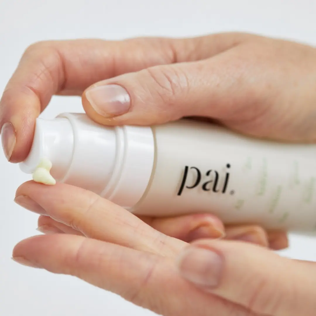 Pai Skincare Love & Haight Gezichtscrème 50ml - afbeelding 2 van 6
