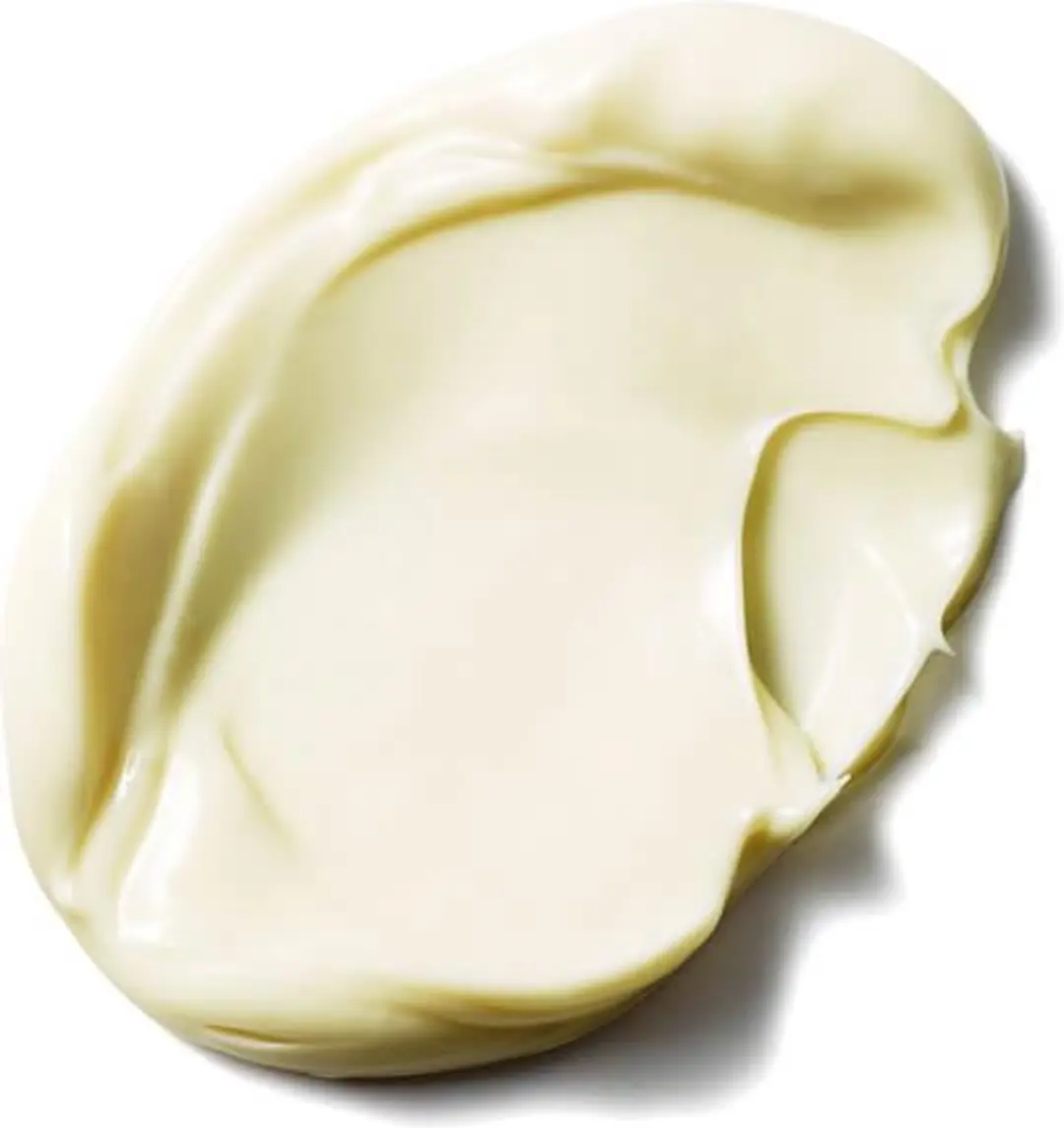 Pai Skincare Love & Haight Gezichtscrème 50ml - afbeelding 6 van 6