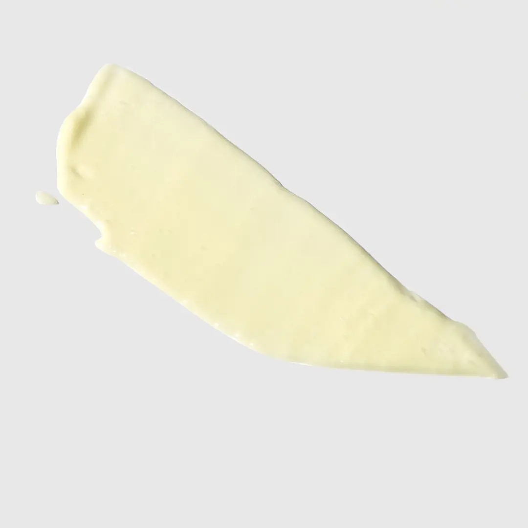 Pai Skincare Love & Haight Gezichtscrème 50ml
