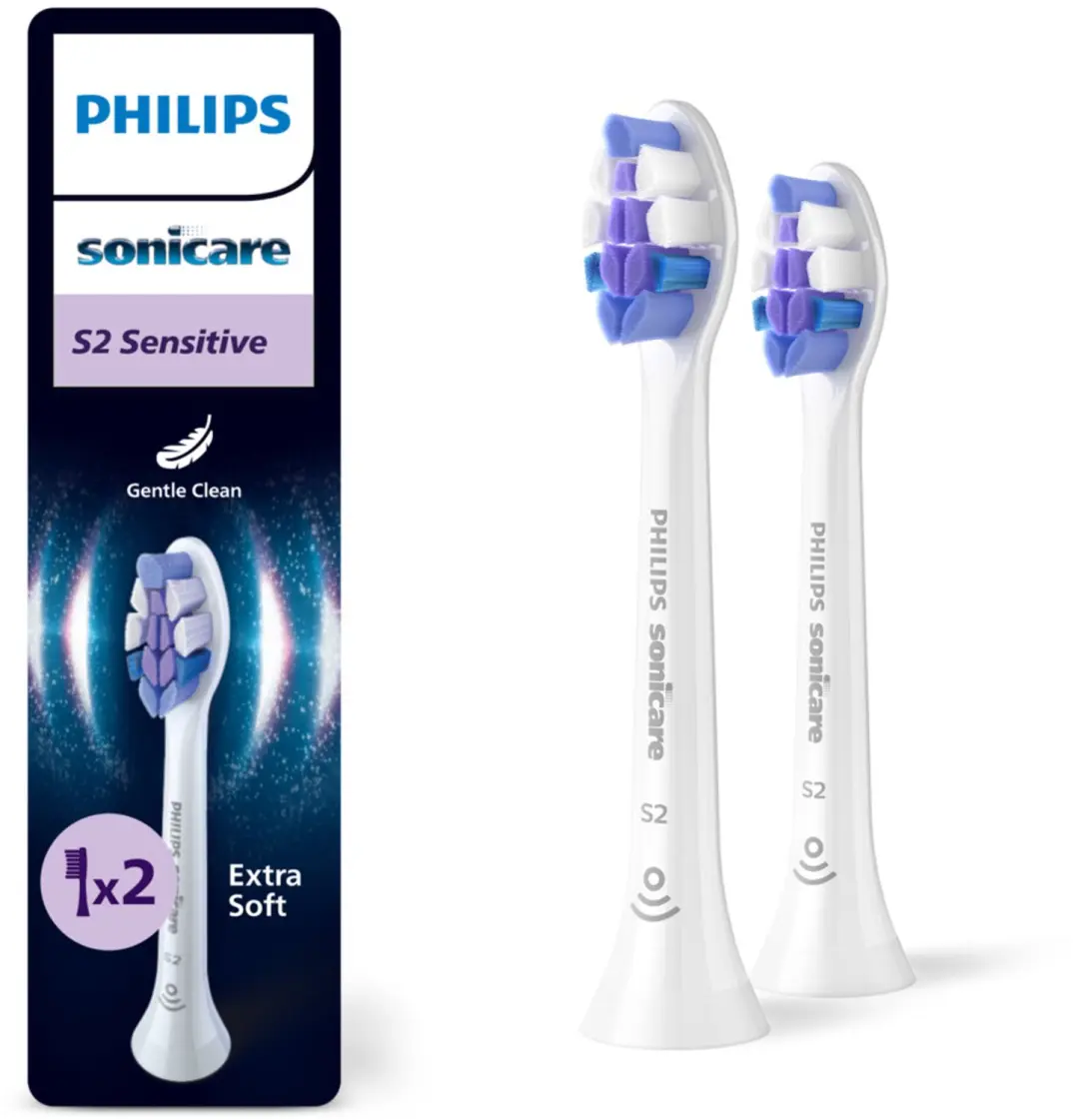 Philips Sonicare