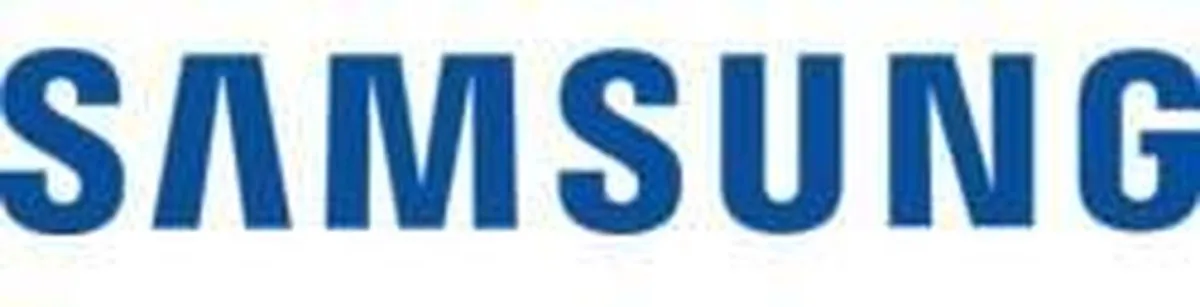 Samsung Smart S View Hoesje EF-EA725PWEGEW - Galaxy A72 - Wit