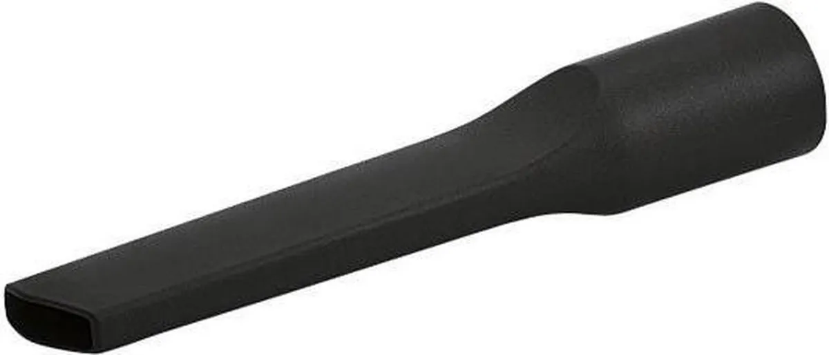 Kärcher Professional Kierenzuigmond 6.900-385.0