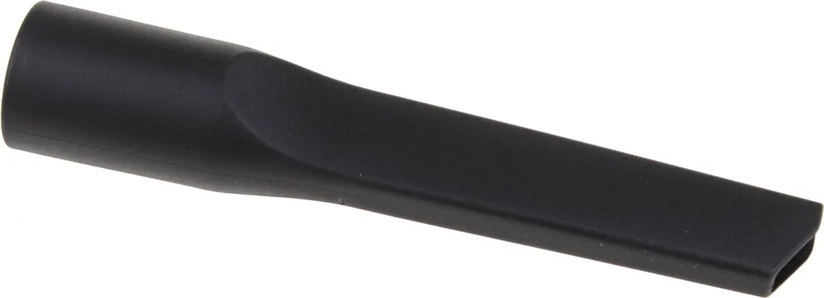 Kärcher Professional Kierenzuigmond 6.900-385.0